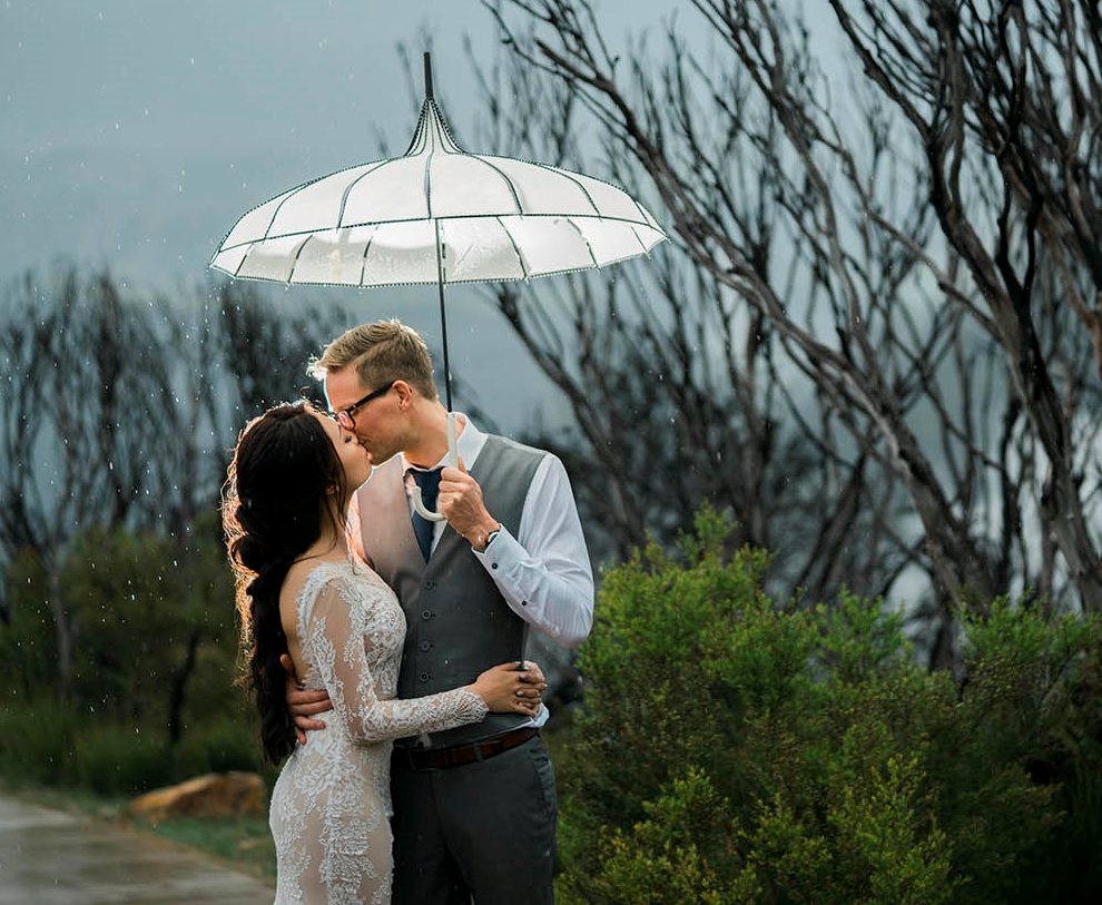 Cinevision Production